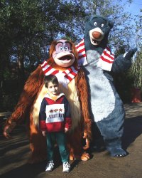 florida07.jpg (17901 bytes)